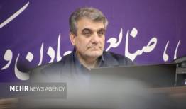 «کولیوند» از استان سمنان می‌رود