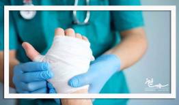 خط قرمزها؛ آنچه نباید پس از سوختگی انجام داد