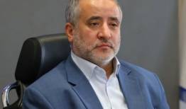 هاشمی: کالا و میوه شب عید به‌وفور در خراسان جنوبی تأمین شده است