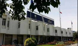 خدمات بی وقفه ایران‌خودرو در اوج سفرهای نوروزی