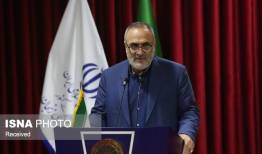 وحدت ملی، پشتوانه ایران برای عبور از مقاطع تاریخی حساس