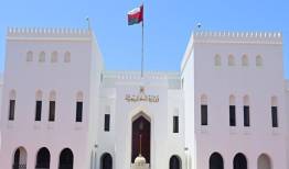 هشدار آمریکا به اتباع خود در عمان