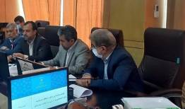 رفع ناترازی بانکی مهمترین اولویت وزارت اقتصاد است