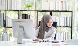 افزایش فرصت فعالیت بیشتر برای زنان خاورمیانه