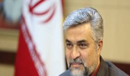 کرمانپور:  بیمارستان‌های کشور در حالت آماده باش است