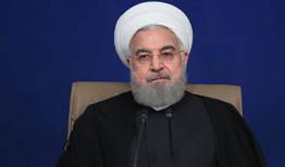 نزول موج چهارم ویروس کرونا  آغاز شده است
