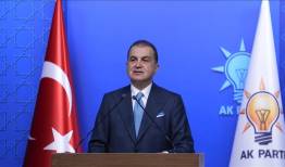 حمله به ایران غیرقانونی و فاقد مشروعیت است