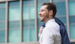 چند تکنیک ساده و آسان برای ایجاد حال خوب 