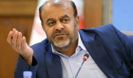 دلیل استعفای «رستم» کشف شد!