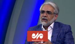 خودروسازان به دلیل زیان‌ده بودن به بخش خصوصی تحویل داده نمی‌شوند