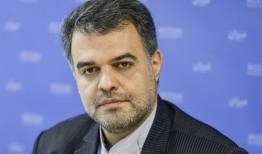 قانون رسیدگی به تخلفات اداری نیازمند اصلاح ساختاری است