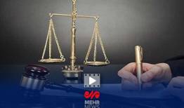 همکاری منافقین با جوخه‌های تروریستی موساد در حوادث تلخ دی‌ماه