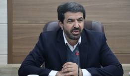 فضای مجازی ظرفیت بزرگی برای فرهنگ‌سازی و اطلاع‌رسانی درباره زکات است