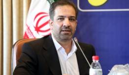 مدیران تجمل گرا و اشرافی صحنه خدمت را ترک کنند