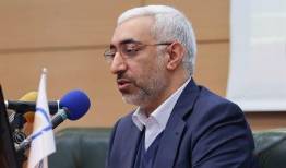 پیش‌بینی عشقی ازثبات بازار سرمایه تا پایان سال