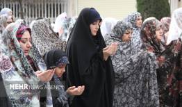 خدمات مترو در روز عید فطر رایگان شد