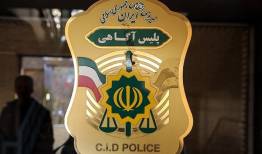 دختر گمشده در شمال کشور پیدا شد؛ دستگیری عامل اغفال
