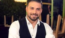 کنایه بابک جهانبخش به کدام خواننده معروف بود؟
