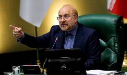 تضاد منافع در حوزه بهداشت و درمان باید از بین برود
