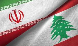 داستان سه ترانه حماسی، از مردمان ریشه دار در خاک ایران و لبنان