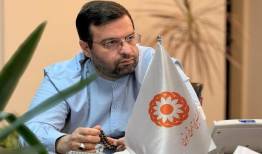 میزان مستمری ماهانه خانوارهای تحت پوشش سازمان بهزیستی و کمیته امداد
