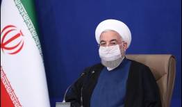 اقتصاد قدرتمند درگرو تولیدات داخلی با کیفیت است