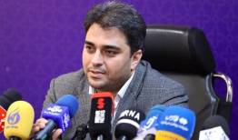 هرمزی: ۹۰ اتوبوس برقی هم‌اکنون در بندرعباس است