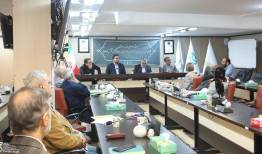 نقد ادبی ستون پویایی فرهنگ است