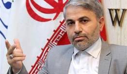 باید از افزایش نقدینگی در کشور جلوگیری کنیم