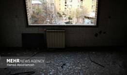 واکنش دانشگاهیان غیر ایرانی به جنگ آمریکا و اسرائیل علیه ایران