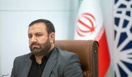 ورود دادستان تهران برای جلوگیری از تعطیلی کارخانه شهاب‌خودرو