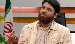 اعلام محل تدفین جانباختگان حوادث اخیر کشور