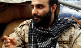 شهیدی که زندگیش در هیئت آغاز شد و در حرم آرام گرفت