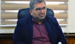 بافت‌های تاریخی در کلان‌شهر اهواز احیا می‌شوند