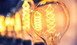 آمریکا به دنبال احیای تولید برق از ذغال سنگ‌