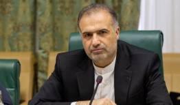 امنیت اقتصادی کشور درگرو تکمیل زیرساخت‌هاست