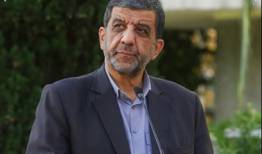 اقدامات خوبی درحوزه غنی‌سازی گردشگری انجام شد