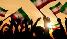 وحدت، کلید اصلی حفظ کشور است /با بدترین شکل به دشمنان ضربه می‌زنیم