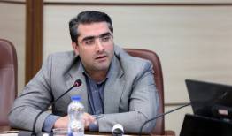 به دنبال اصلاح قیمت‌گذاری در زنجیره خودرو هستیم