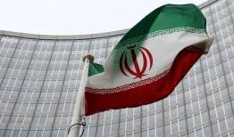 اعتباری برای توهمات رژیم اسرائیل قائل نیستیم