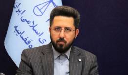 رصد تخلفات انتخاباتی در فضای مجازی و سوءاستفاده از امکانات دولتی