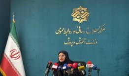 ۳۹ هزار و ۷۴۱ دانش‌آموز بازمانده از تحصیل به مدارس بازگشتند
