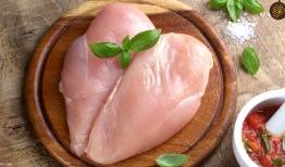 طرز تهیه جعفری پلو خوشمزه و ناب برای ناهار