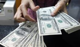 حذف ارز ترجیحی اجتناب‌ناپذیر است