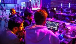 آغاز فراخوان پذیرش دانشجوی فناور در دانشگاه آزاد 