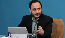 افزایش صادرات ایران علی‌رغم تحریم‌های ظالمانه