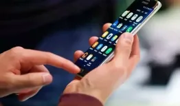 قطع اینترنت و پیامک به روز هشتم رسید