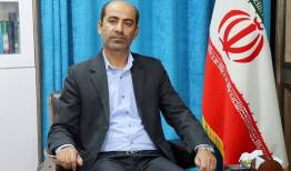 یادواره شهدای روستای «درازی» دشتی برگزار می‌شود