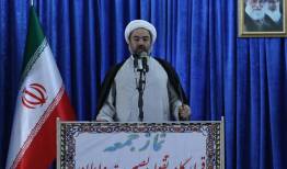 انتصاب مدیران بر اساس تخصص و توانمندی باشد
