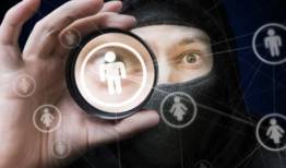 اینستاگرام تهاجمی‌ترین اپ در سرقت داده